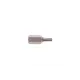 Біта M10 Torx 25