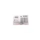 Біта M10 Torx 25