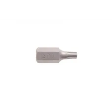 Біта Torx T30 M10 JBM 10394