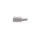 Біта Torx T30 M10 JBM 10394