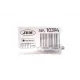 Біта Torx T30 M10 JBM 10394