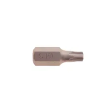 Купити Біта Torx T40 JBM 10395, 40 мм | KovelAutoHub