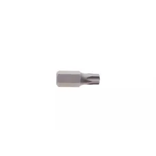 Купити Біта M10 Torx 45 | KovelAutoHub
