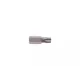 Біта M10 Torx 45