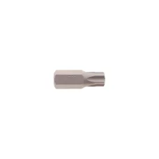 Купити Біта M10 Torx 50 | KovelAutoHub
