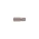 Біта M10 Torx 50