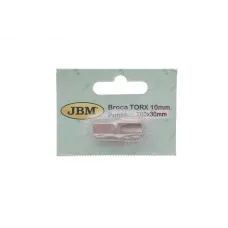 Купити Біта Torx JBM 10399 M10, 60 мм | KovelAutoHub