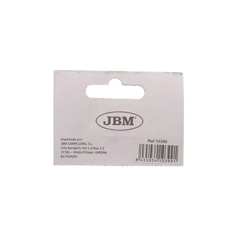 Біта M10 Torx 60