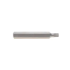 Купити Біта Torx T40 Long 75 мм JBM 10403 | KovelAutoHub