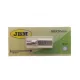 Біта XZN M10 TP6 JBM 10425
