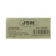 Біта XZN M10 TP6 JBM 10425