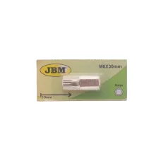 Купити Біта M10 XZN TP8 | KovelAutoHub