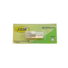 Купити Біта XZN TP12 M10 JBM 10428 | KovelAutoHub