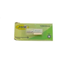 Біта Torx TR25 JBM 10435