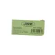 Біта Torx TR25 JBM 10435