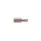 Біта Torx TR30 JBM 10436