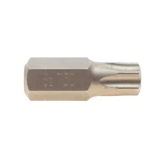 Купити Біта M10 Torx TR50 | KovelAutoHub