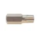 Біта M10 Torx TR50