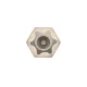Біта M10 Torx TR50