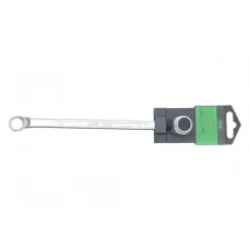 Ключ колінчастий JBM 10630 12х13 мм 45° L-235 мм