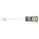 Ключ колінчастий JBM 10634 20x22 мм 45° L-295 мм