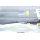 Набір напилків 310 мм 5 од.