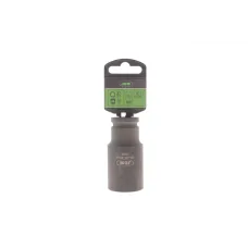 Купити Головка торцева ударна JBM 11613, 12-граней, 1/2