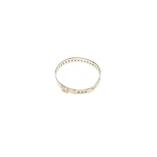 Хомут затискний для пильника ШРКП JBM 11890 Ø50-120 мм