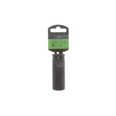 Купити Головка торцева ударна JBM 12068 Long 1/2