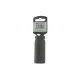 Головка торцева ударна JBM 12070 1/2