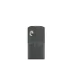 Подовжувач ударний 1/2