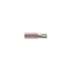 Біта Torx M8 JBM 13292