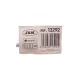 Біта Torx M8 JBM 13292