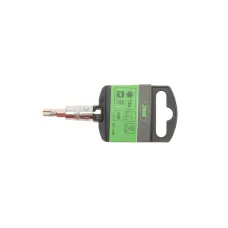 Головка Torx T30 JBM 13389 1/4