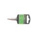 Головка Torx T30 JBM 13389 1/4