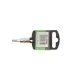 Головка Torx T30 JBM 13389 1/4