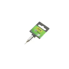 Головка Torx TR8 JBM 13390 зі хромованою вставкою