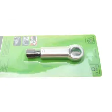 Ключ для розрізання гайок JBM 14049 (1/8