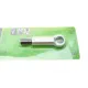 Ключ для розрізання гайок JBM 14049 (1/8