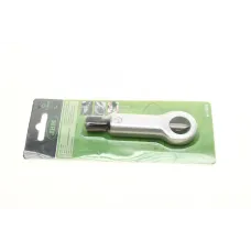 Купити Гaйкopіз 12-16mm 1/2