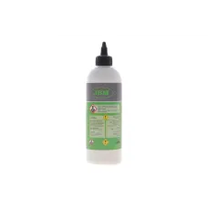 Купити Рідина для пошуку втрати герметичності (500ml) (53484) | KovelAutoHub