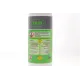 Рідина для пошуку втрати герметичності (500ml) (53484)
