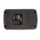 Акумулятор JBM 14119 для електроінструменту 5.0Ah 1220Nm