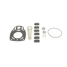 Купити Ремкопмлект для гайкокрута пневматичного JBM 52790 1/2