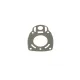 Ремкопмлект для гайкокрута пневматичного JBM 52790 1/2