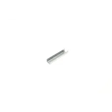 Купити Скоба для степлера 11,3x0,7x8 mm 1000 од. | KovelAutoHub