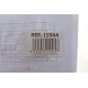 Ремкомплект для гайкокрута пневматичного JBM 53726 1/2
