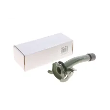 Лійка для каністри JBM 15874