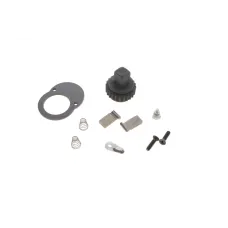 Ремкомплект ключа динамометричного JBM 51127 1/2 дюйма