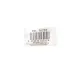 Ремкомплект ключа динамометричного JBM 51127 1/2 дюйма